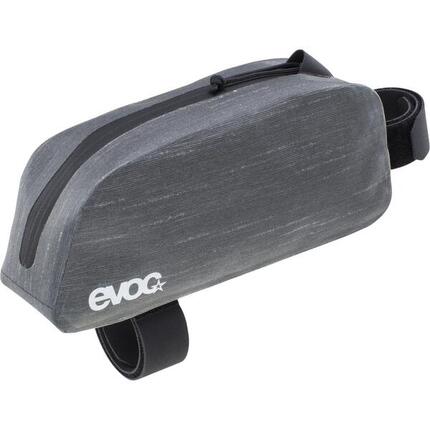 Sacoche de cadre Evoc Top Tube Pack WP