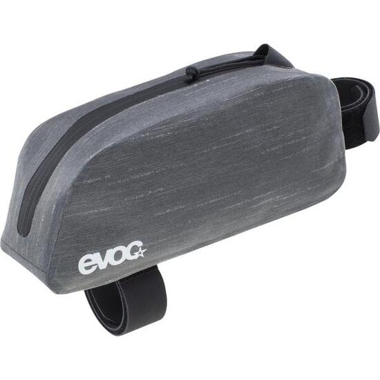 Sacoche de cadre Evoc Top Tube Pack WP