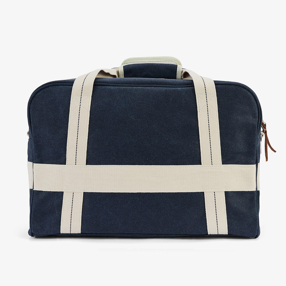 Bolsa 24 horas Gym 2/3