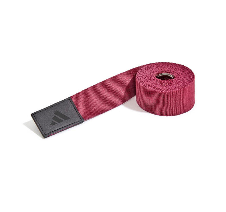 Cintura Yoga  Premium 2/7