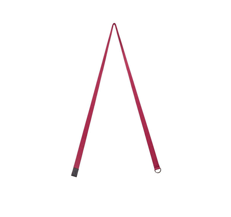Cintura Yoga  Premium 5/7