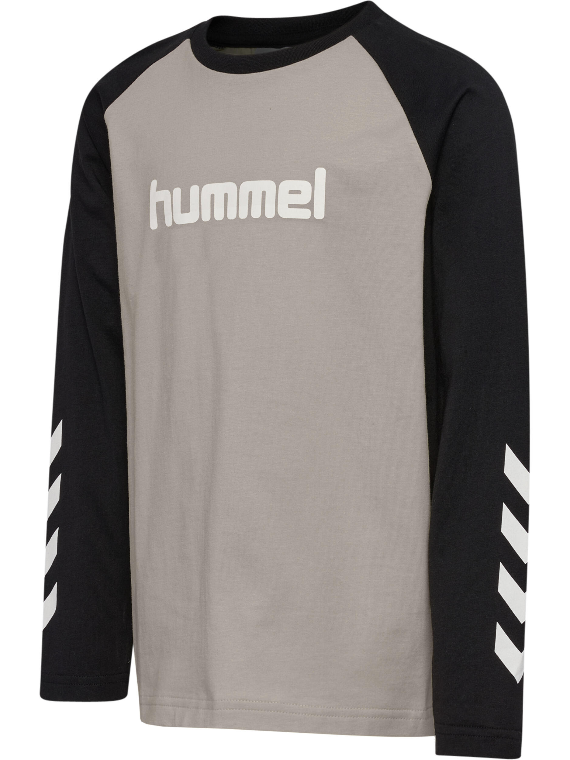 HUMMEL picture