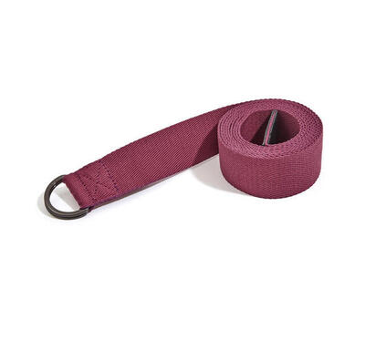 Cintura Yoga Premium