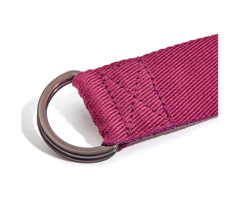 Cintura Yoga  Premium 4/7