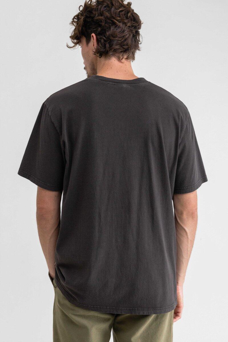 Classic Vintage - T-Shirt Homme 2/2