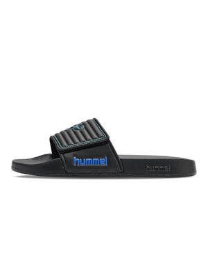 Instap slippers pool slide unisex volwassene