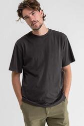 Classic Vintage - T-Shirt Homme