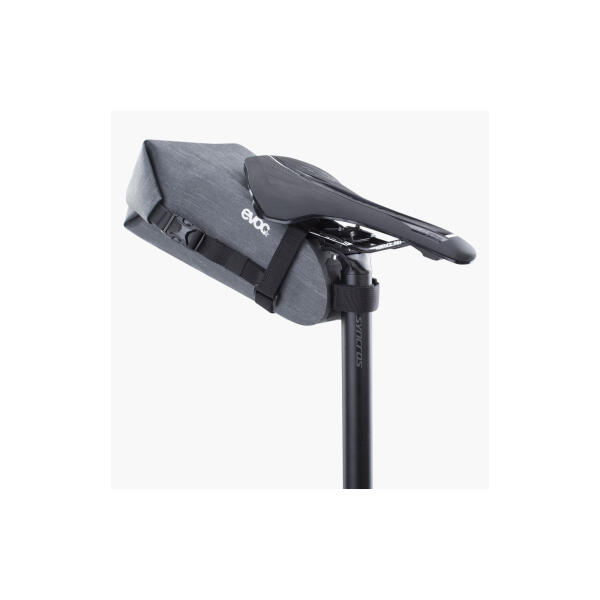 EVOC SEAT PACK WP 2 2 l
