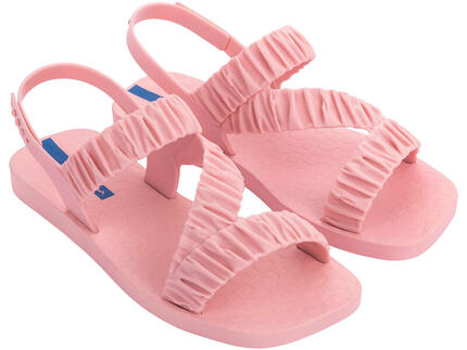 Damen-Sandalen Ipanema Go Fever