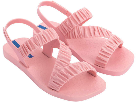 Damen-Sandalen Ipanema Go Fever