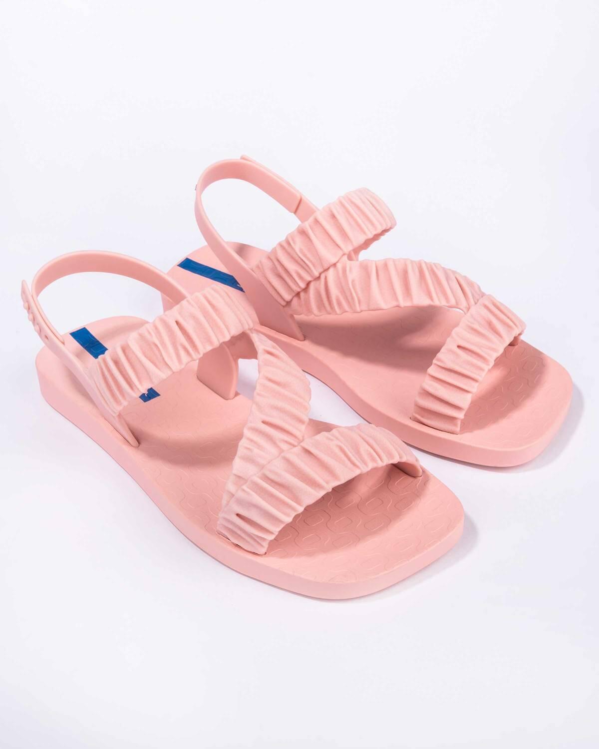 Sandales pour femmes Ipanema Go Fever 3/5