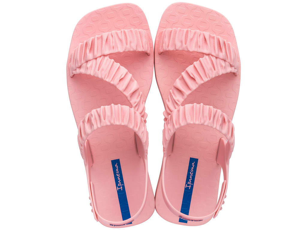 Sandales pour femmes Ipanema Go Fever 2/5