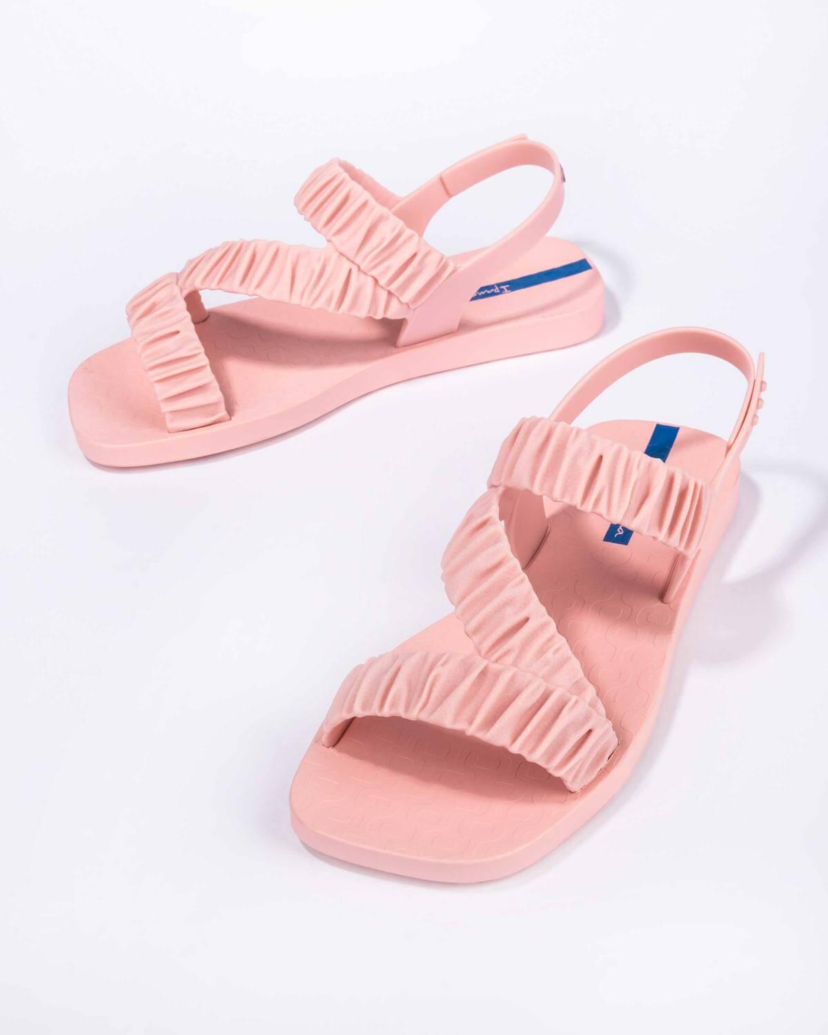 Sandales pour femmes Ipanema Go Fever 4/5