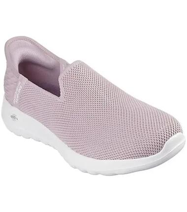 Buty sneakers Damskie Skechers