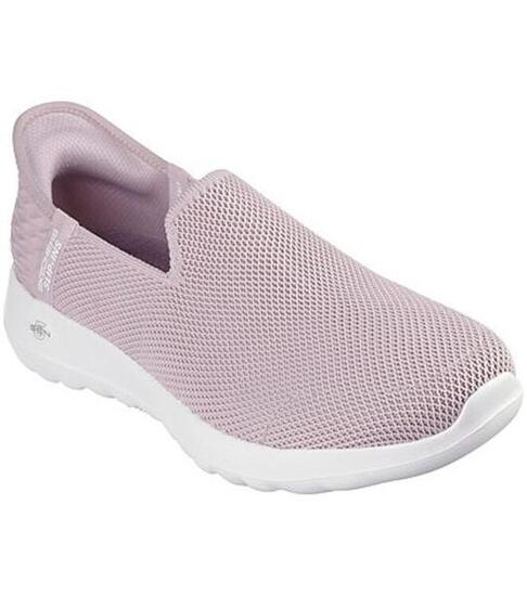 Buty sneakers Damskie Skechers