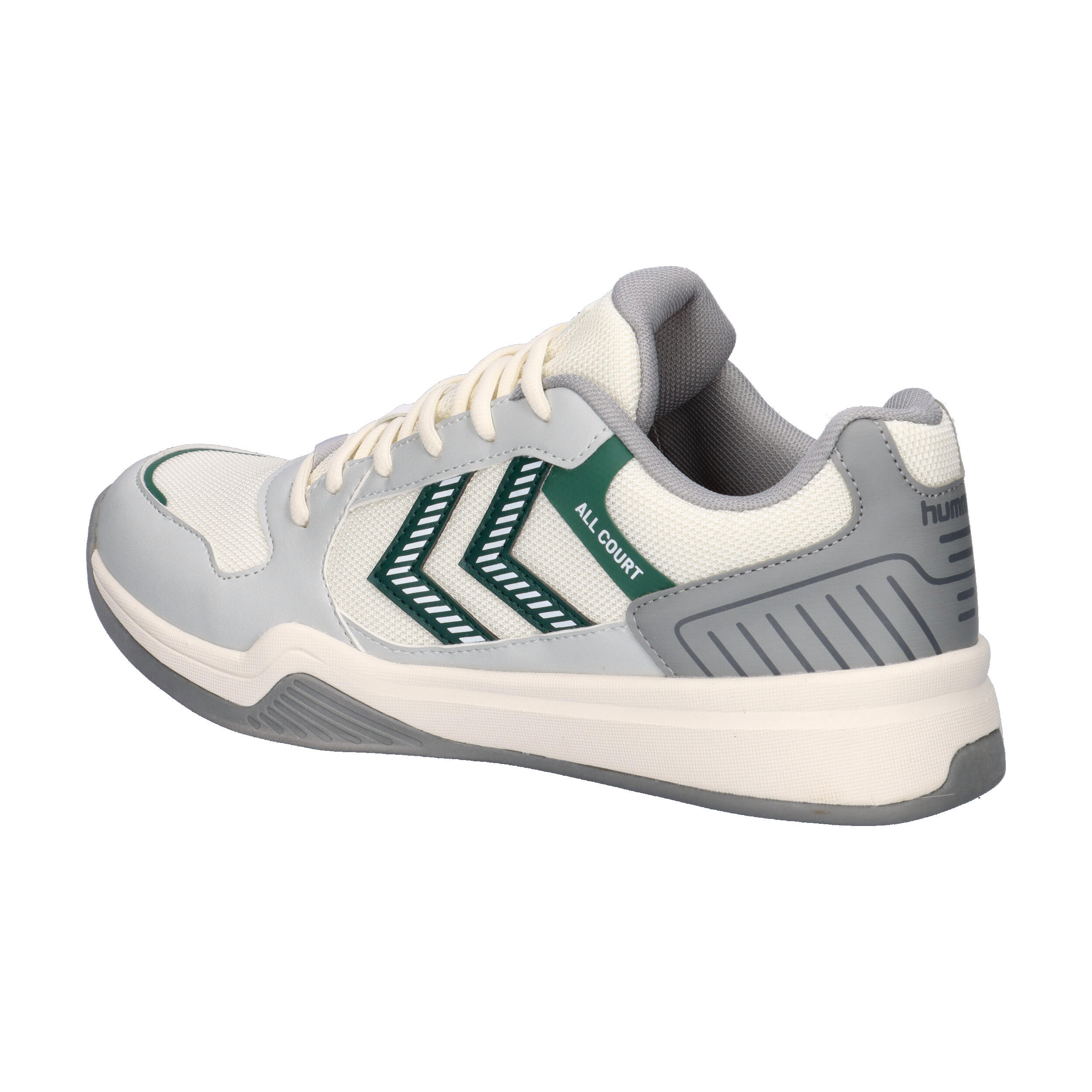 Scarpe indoor Hummel All Court 11/15