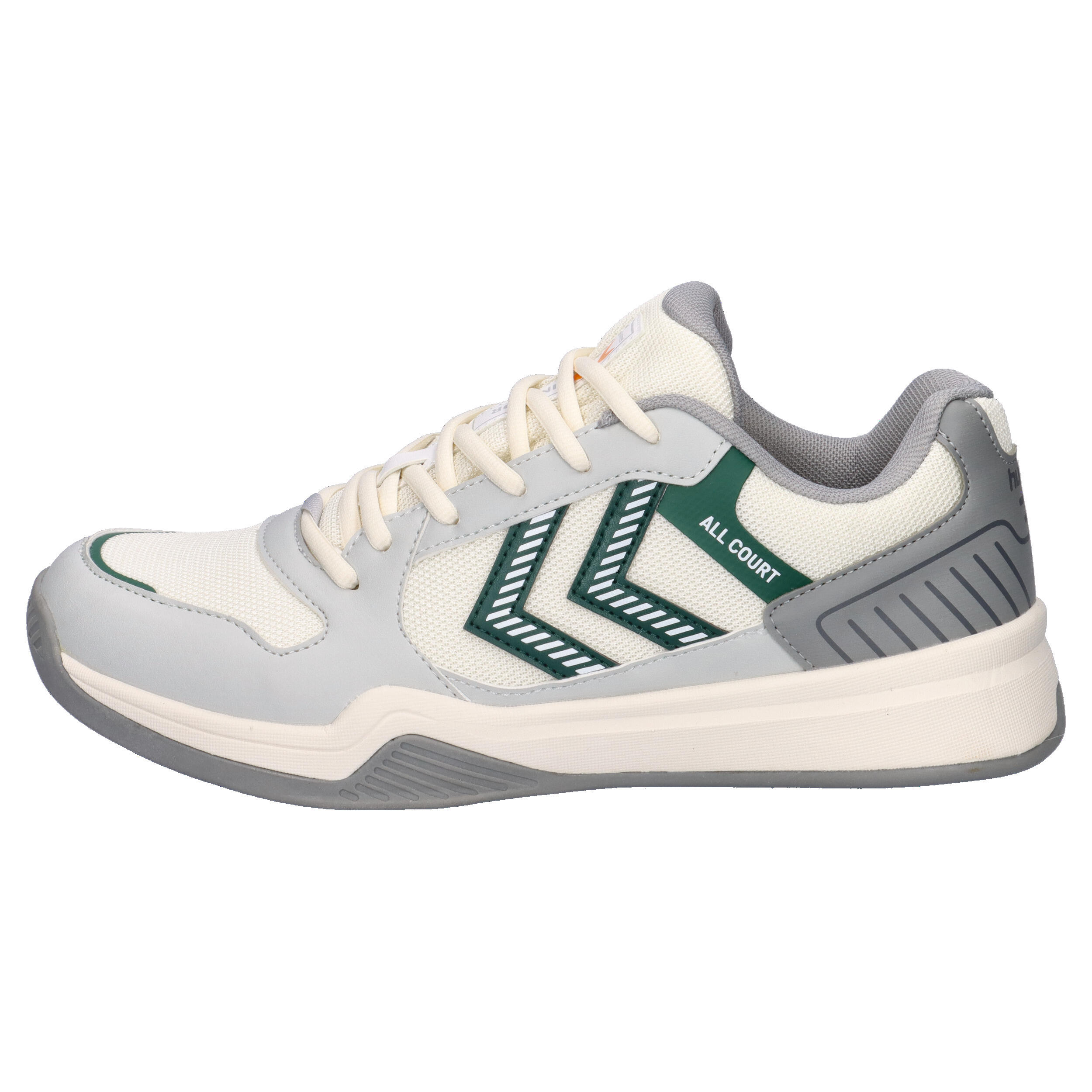 Scarpe indoor Hummel All Court 10/15