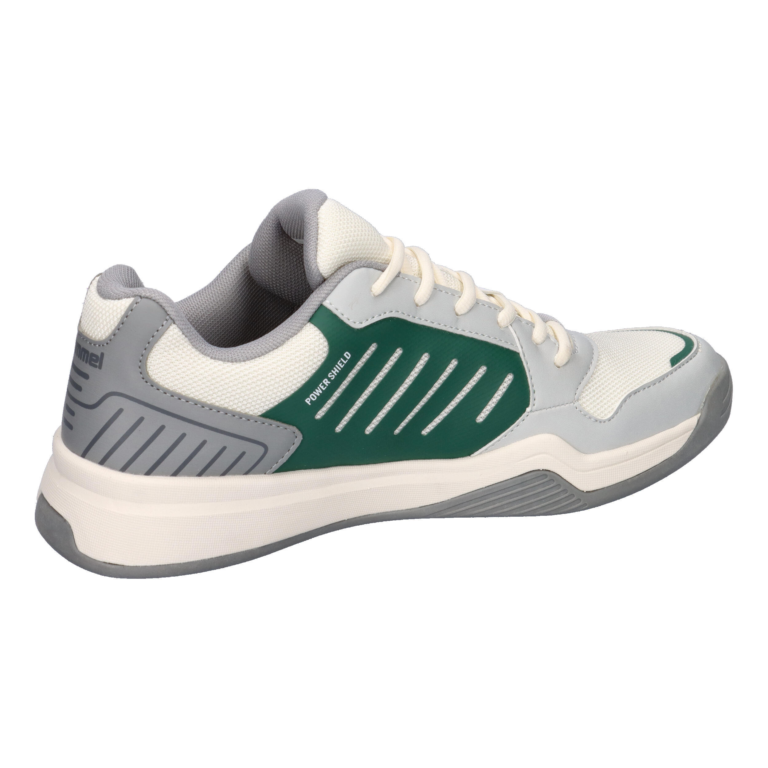 Scarpe indoor Hummel All Court 15/15