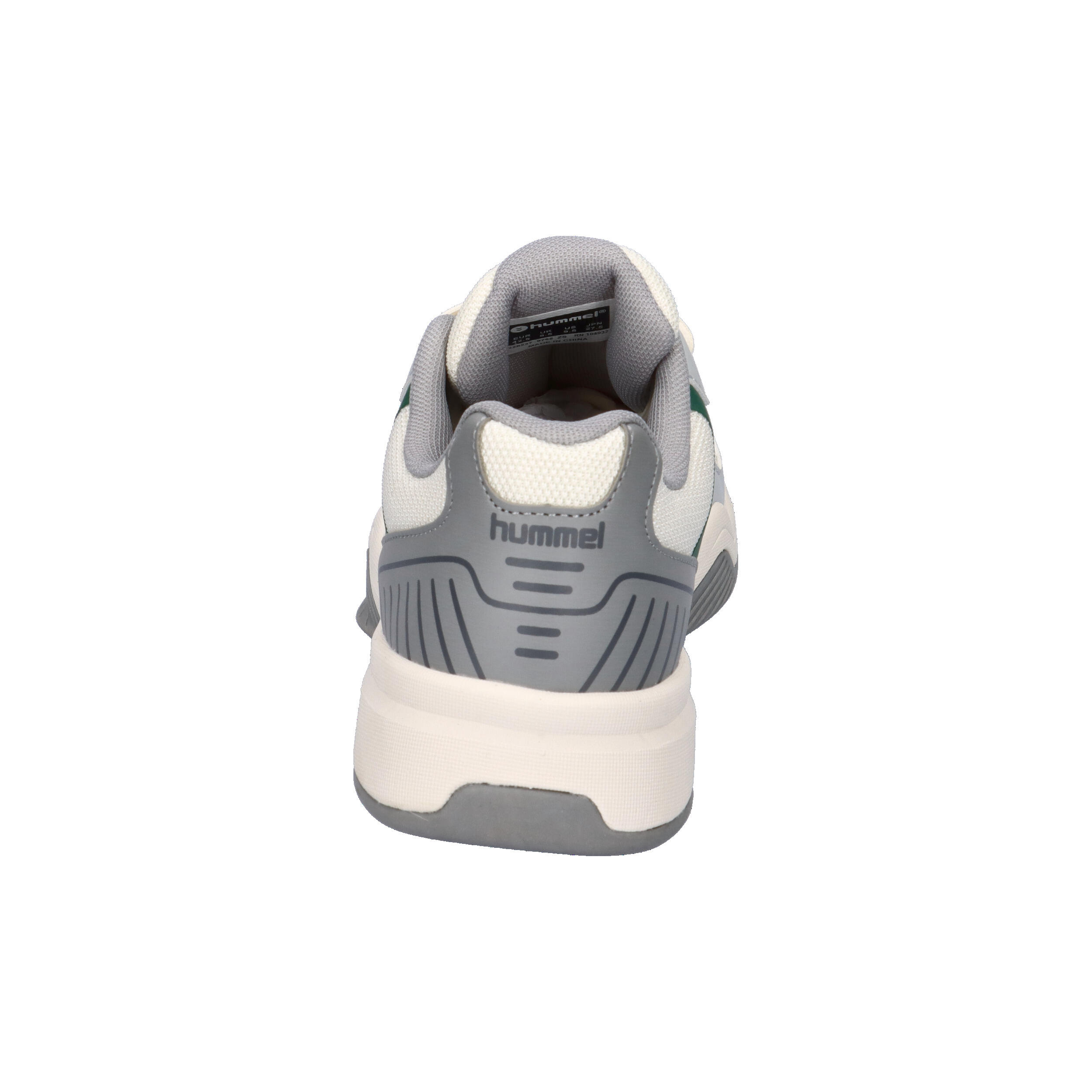 Scarpe indoor Hummel All Court 13/15
