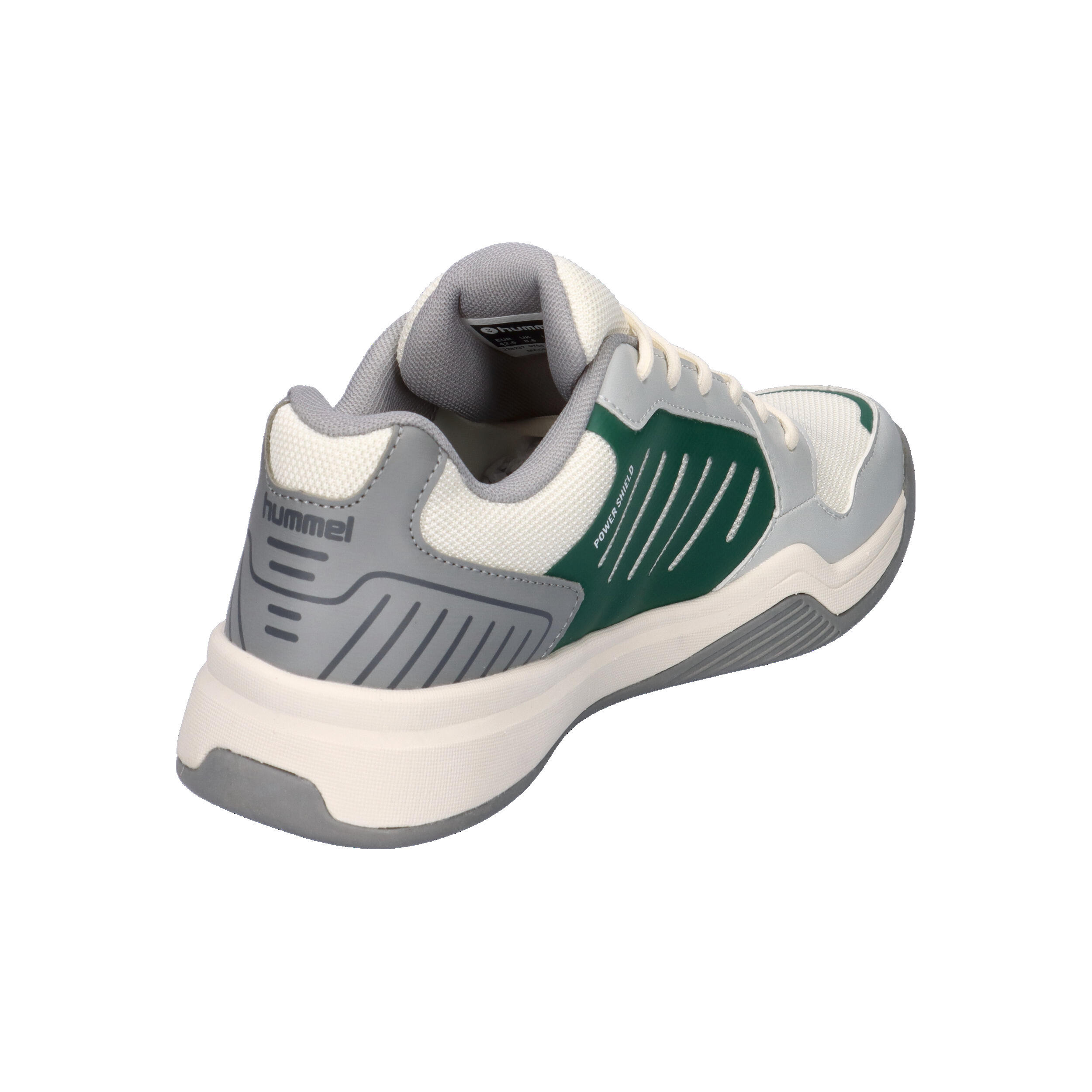 Scarpe indoor Hummel All Court 14/15