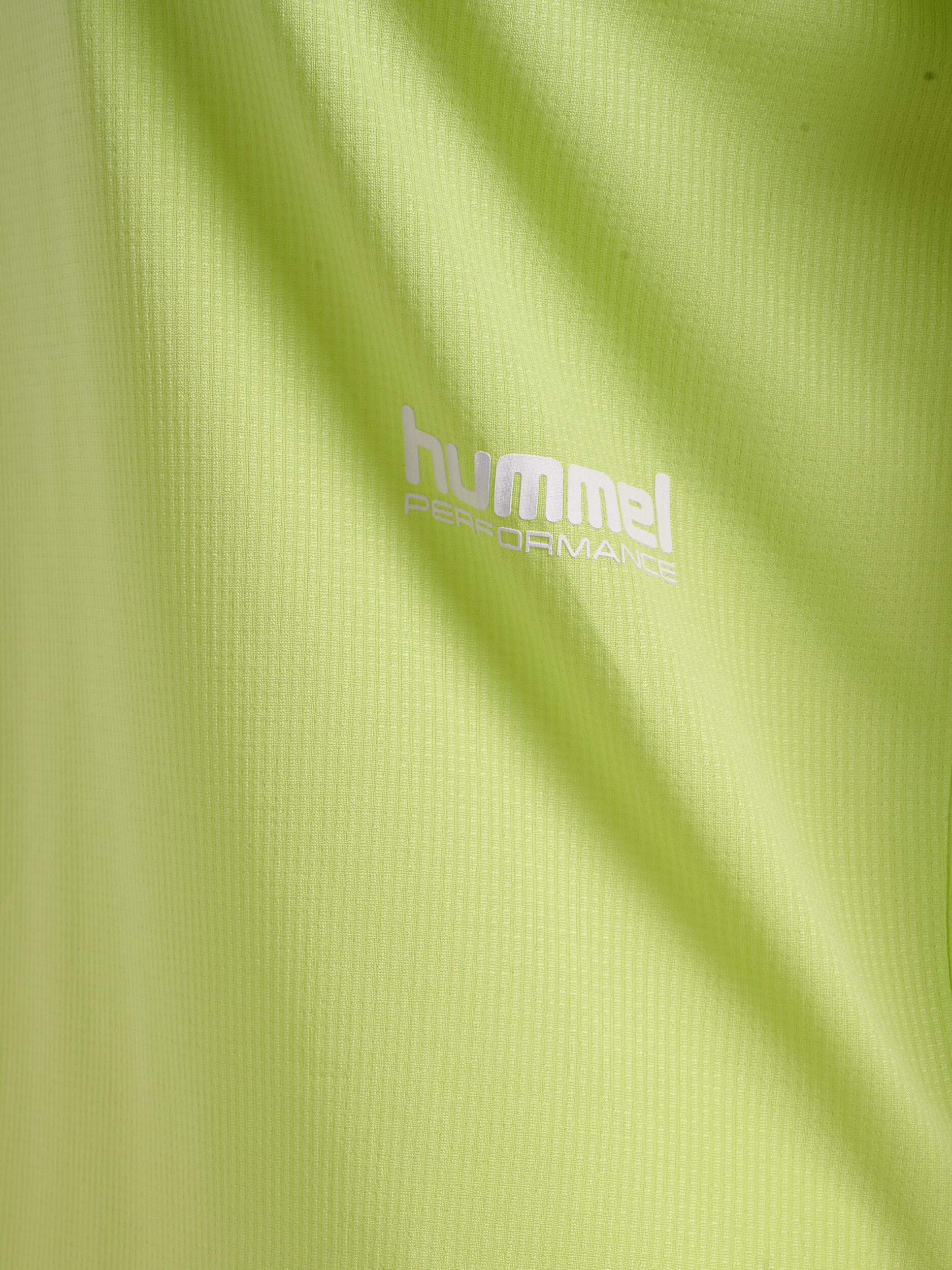 Enfiler T-Shirt Hmlpulse Femme 7/7