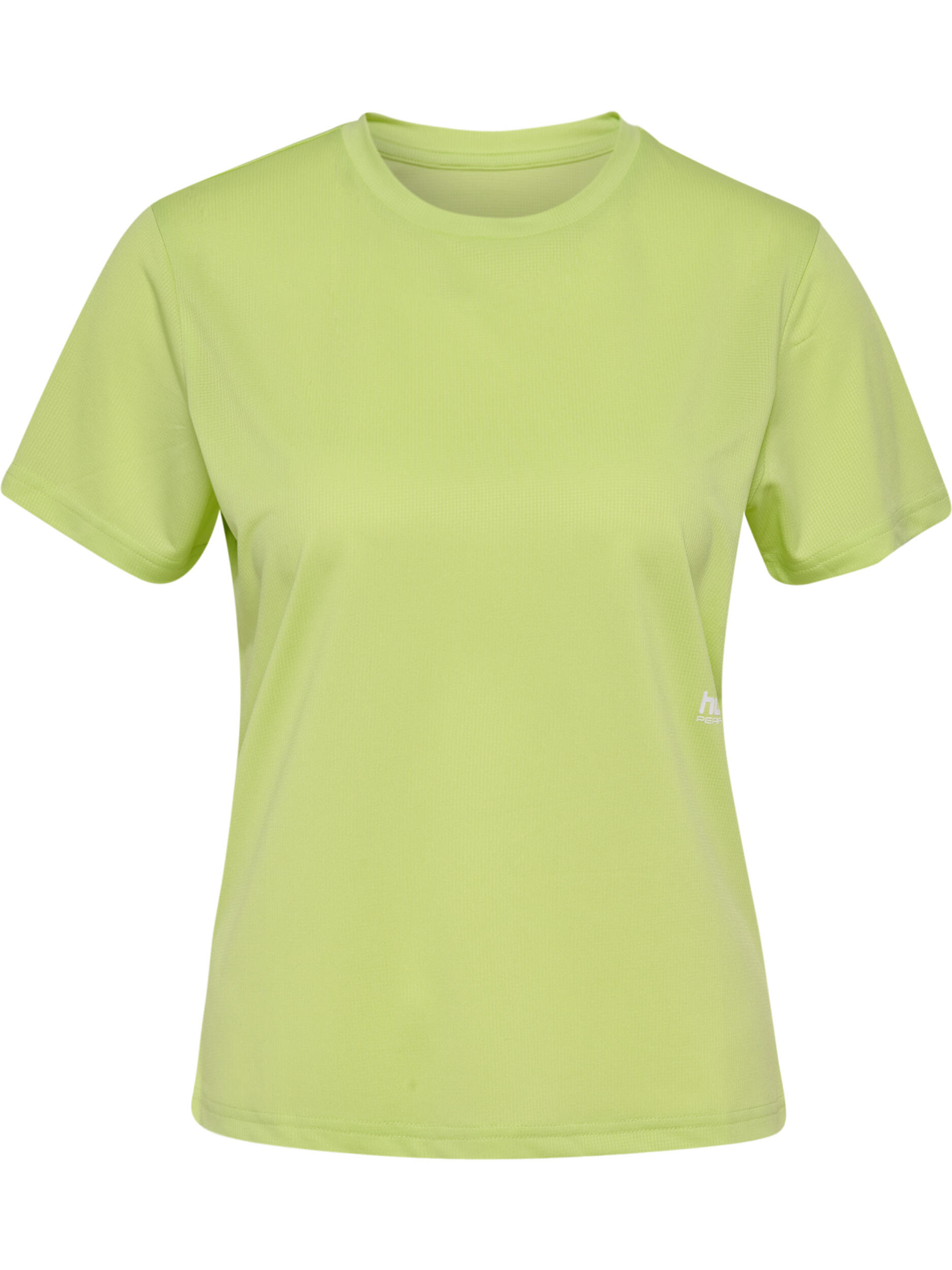 Enfiler T-Shirt Hmlpulse Femme 5/7