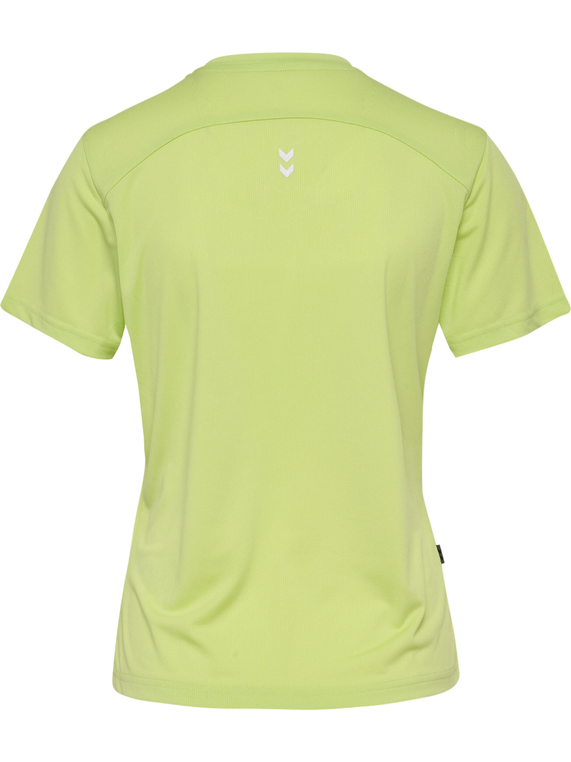 Enfiler T-Shirt Hmlpulse Femme 6/7