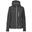 Trespass Bela Ii - Femei Softshell Jkt Black