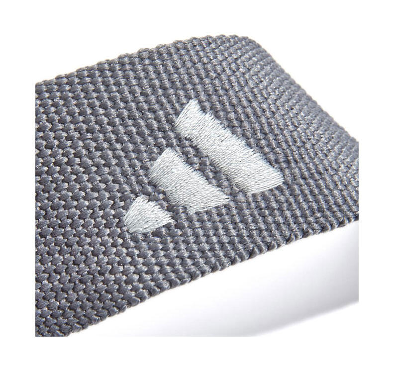 Sangle de transport pour tapis 3/5