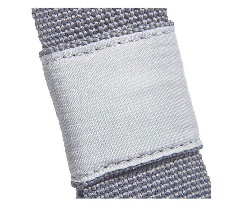 Sangle de transport pour tapis 4/5