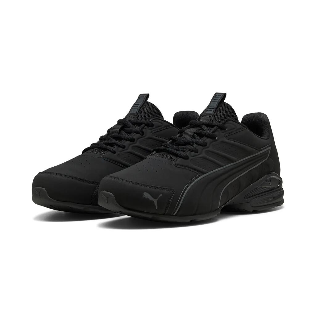 Sneakers Puma Electro Sl, Black, Unisex