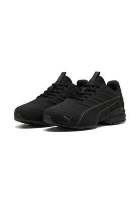 Scarpe da ginnastica Puma Electro Sl Bianca Unisex