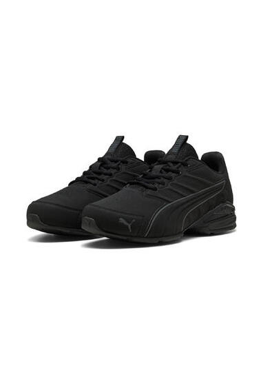 Buty sportowe Puma Electro Sl