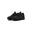 Pantofi sport unisex Puma Electro Sl, Negru