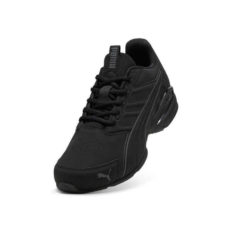 , Fekete, Unisex