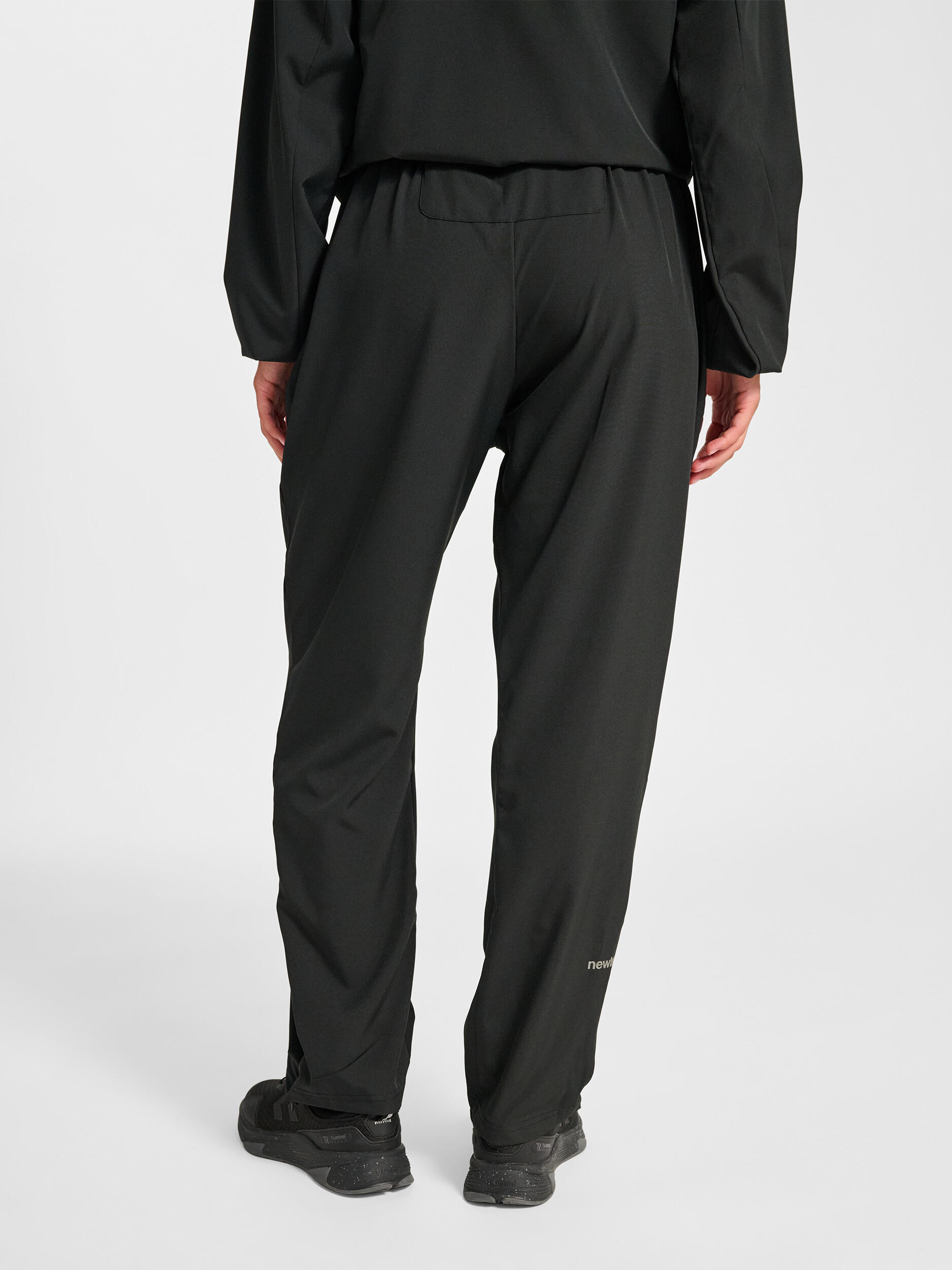 Enfiler Pantalon Nwlultra Adulte 2/7
