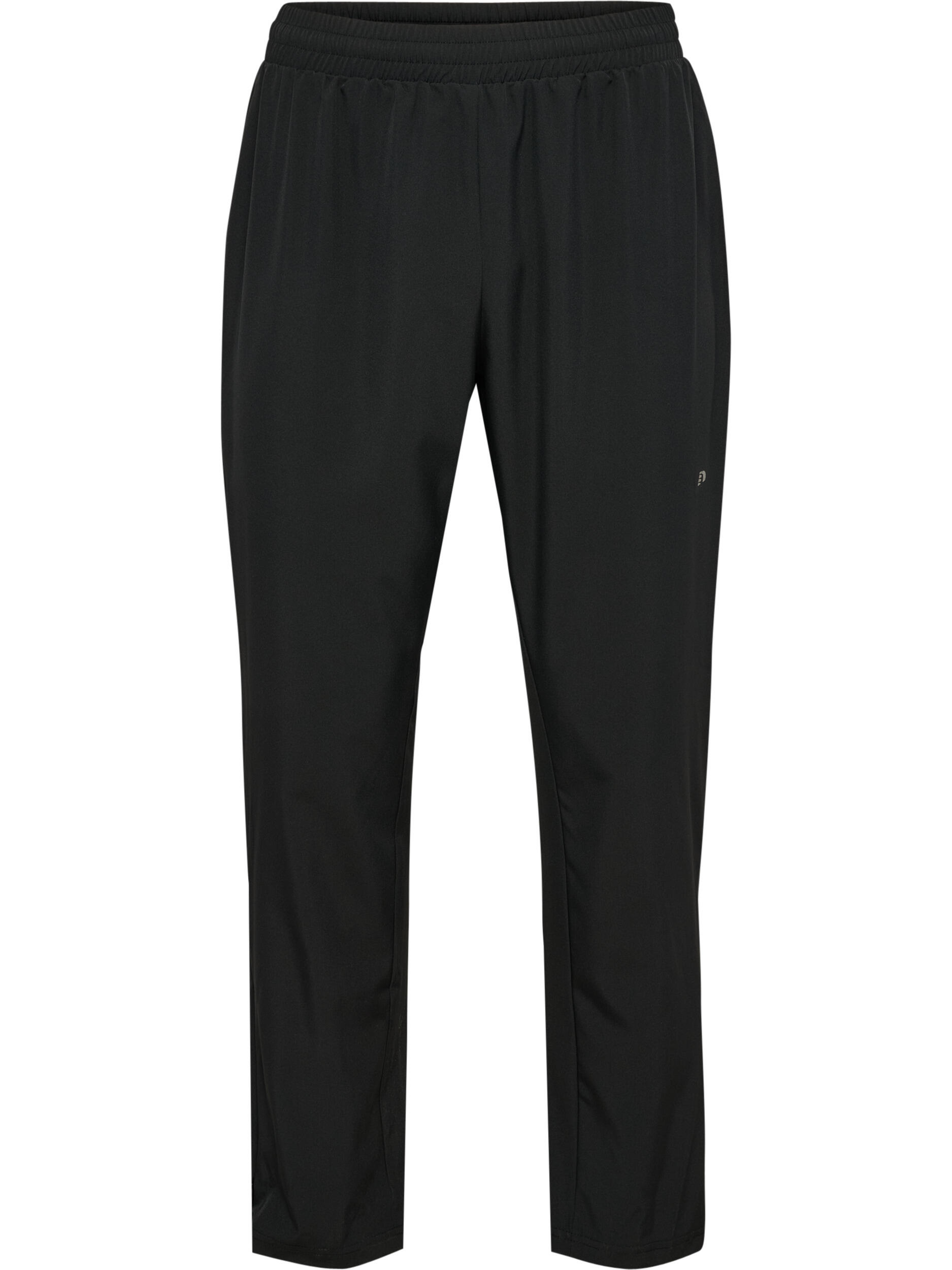 Enfiler Pantalon Nwlultra Adulte 5/7