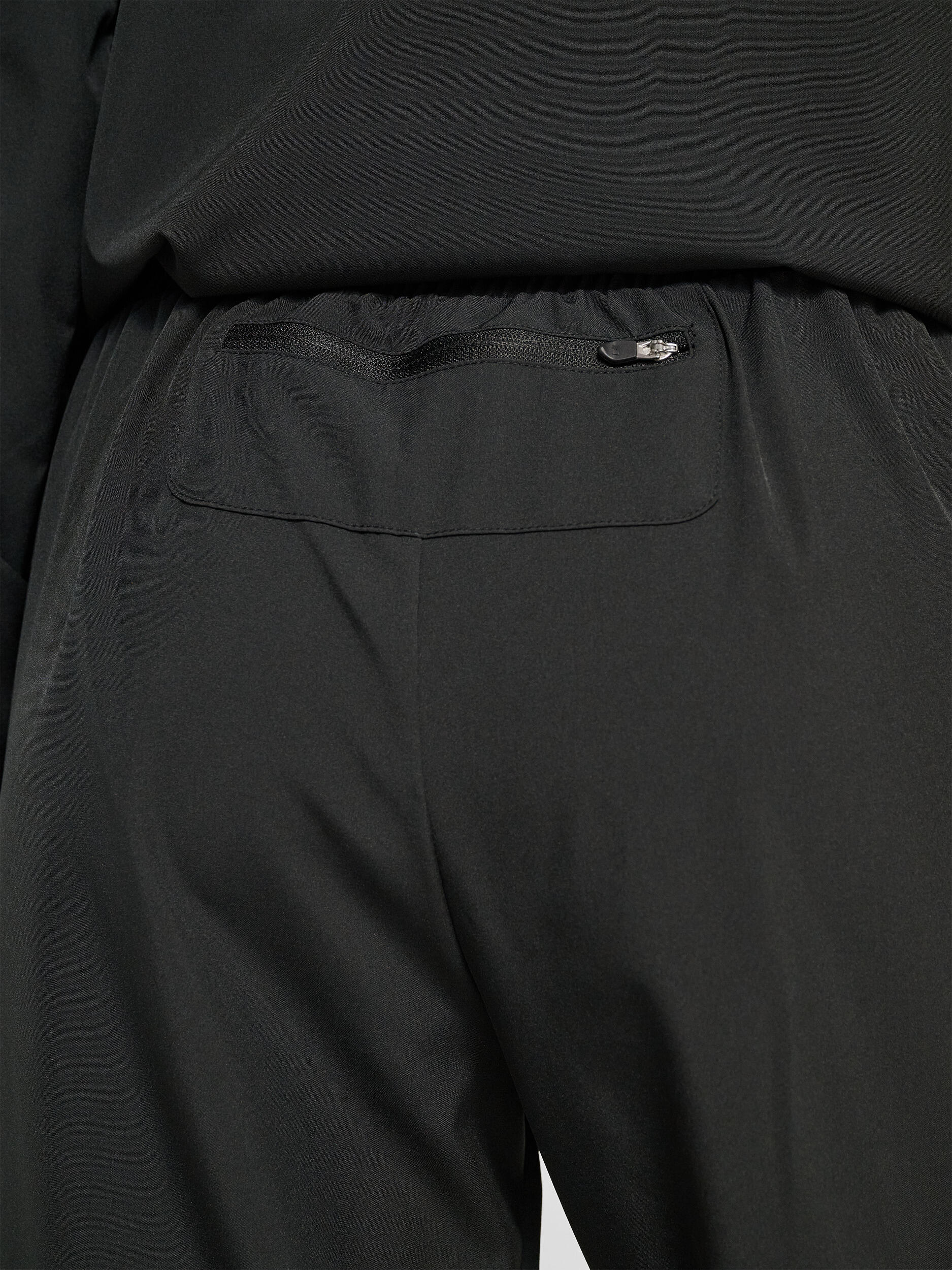 Enfiler Pantalon Nwlultra Adulte 4/7