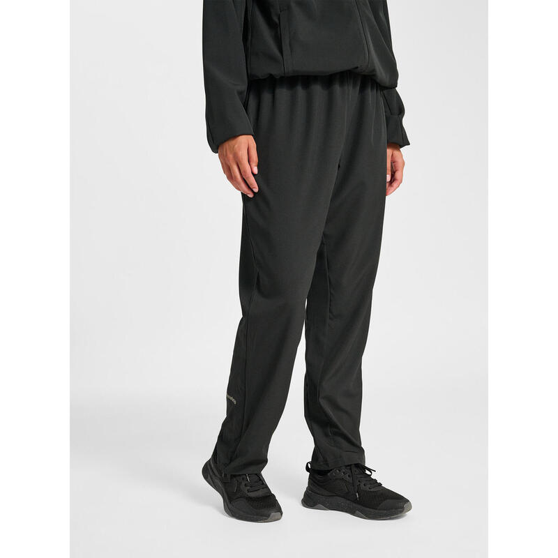 c17d2354-621b-4166-b059-6ad68d7086f9_c1