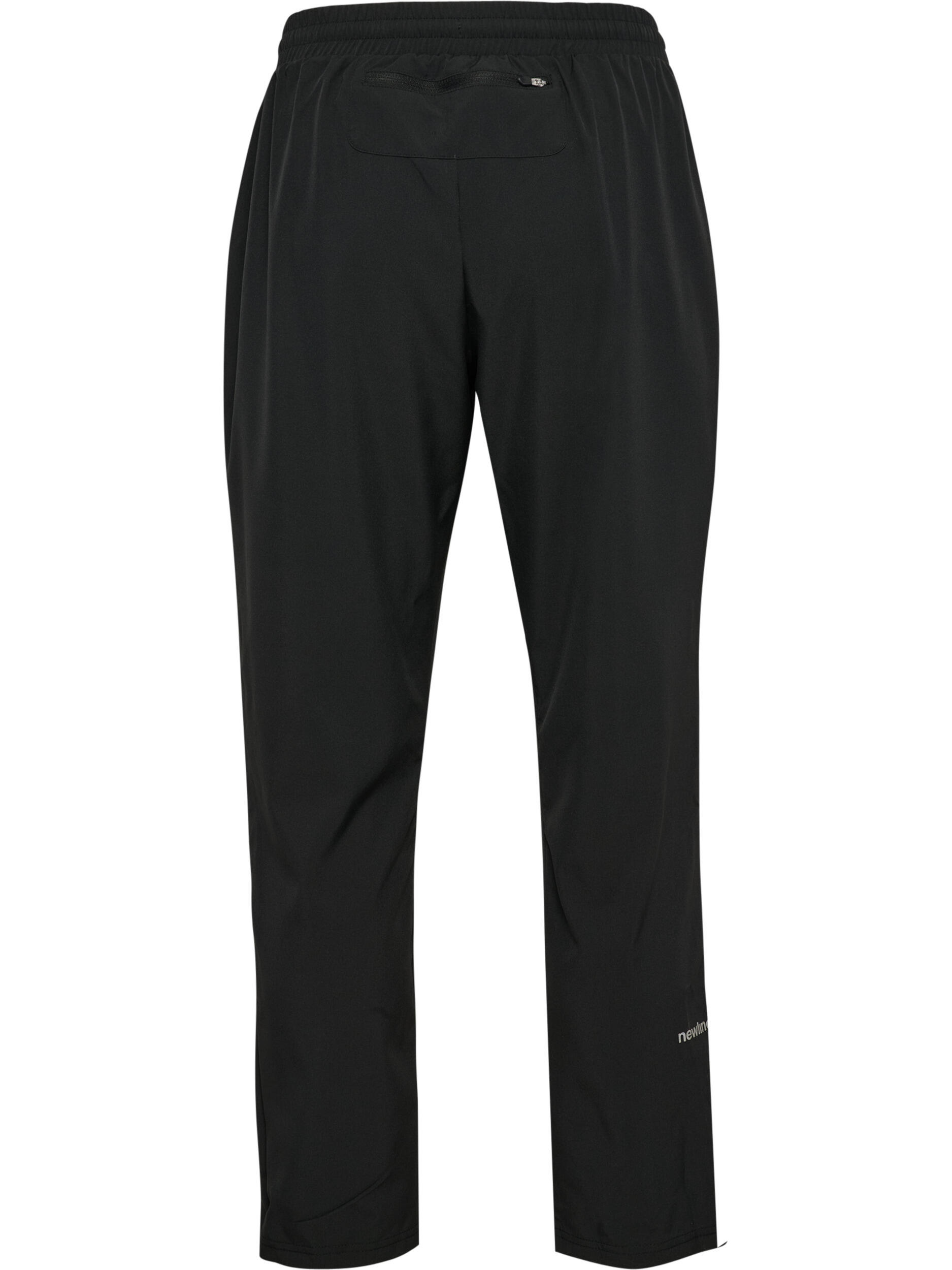 Enfiler Pantalon Nwlultra Adulte 6/7