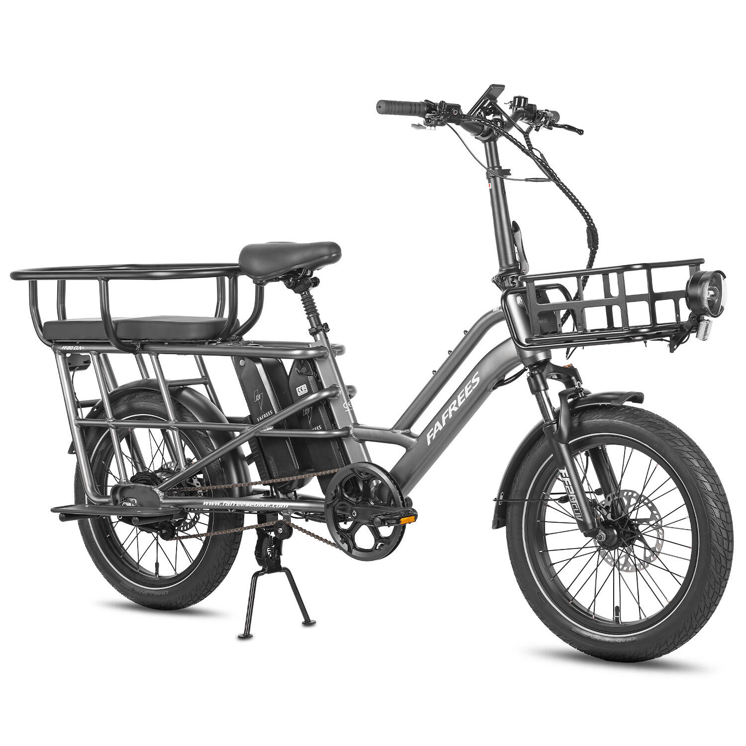 rennrad schuhe klicksystem 36