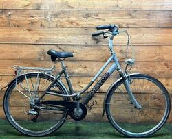 Vélo d’occasion Giant Custom 8v 28inch 48cm