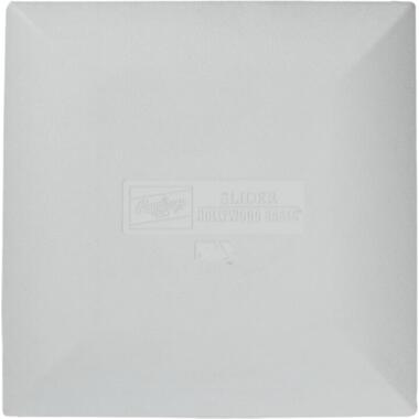 Hollywood Slider Base - Set of 3 (12905040) Baseball/Softball 2/3