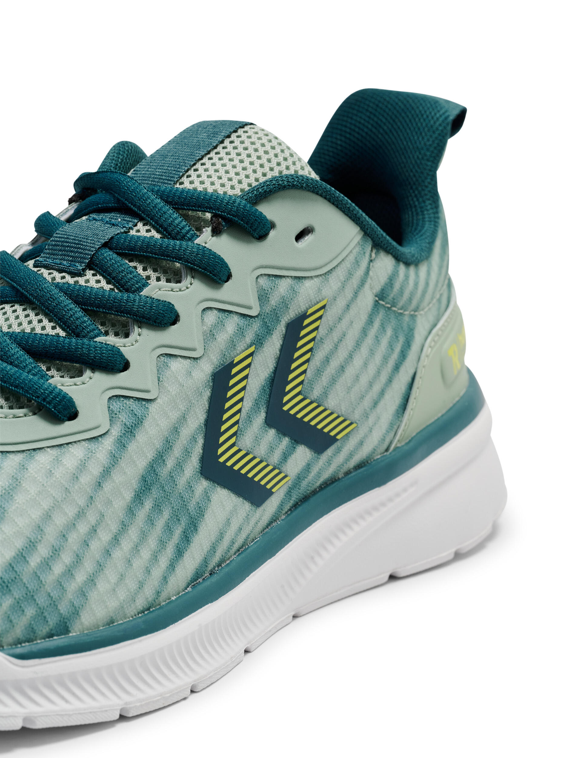 Enfiler Chaussure D'entraînement Reach Tr Adulte 7/7