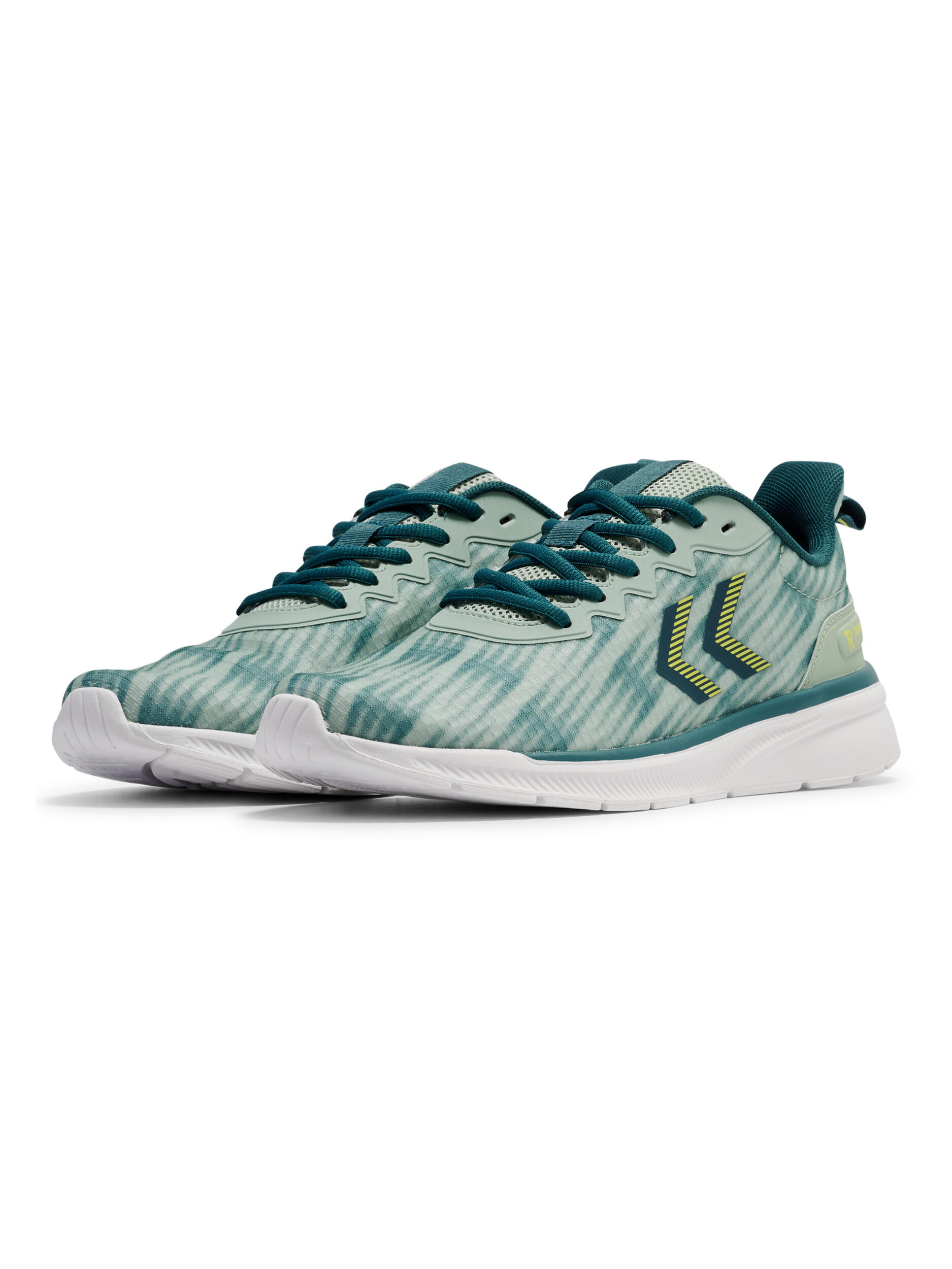 Enfiler Chaussure D'entraînement Reach Tr Adulte 5/7