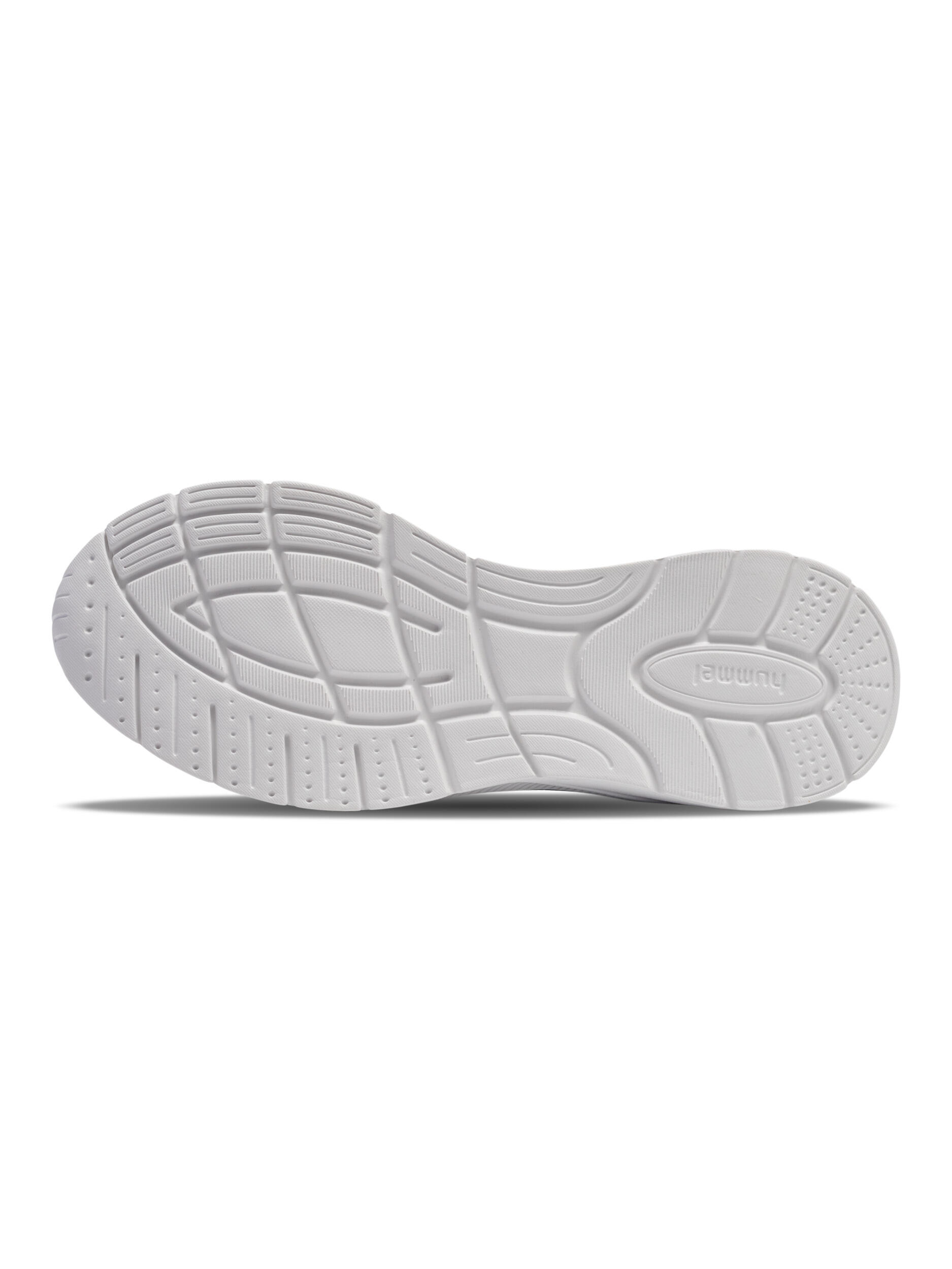 Enfiler Chaussure D'entraînement Reach Tr Adulte 4/7