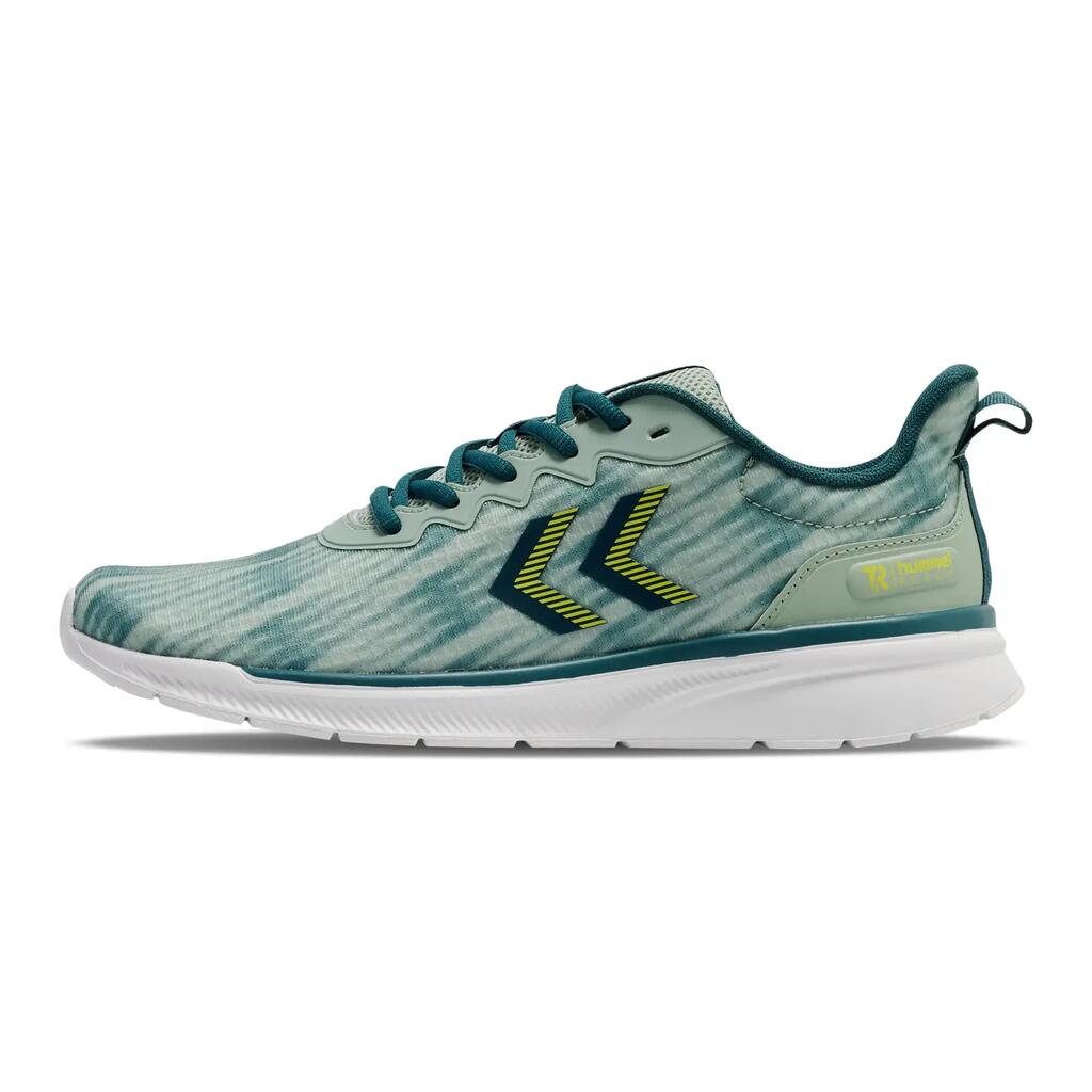 Trainers Hummel Multiplay Flex Vc