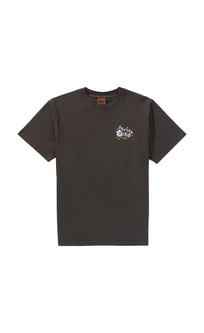 Natural Harmony Vintage - T-Shirt S/S Uomo 6/6