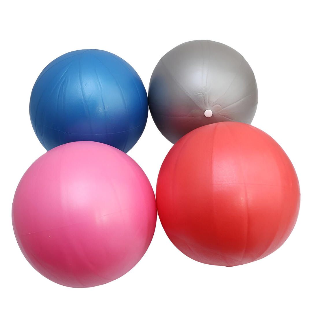 OZIO FITNESS picture