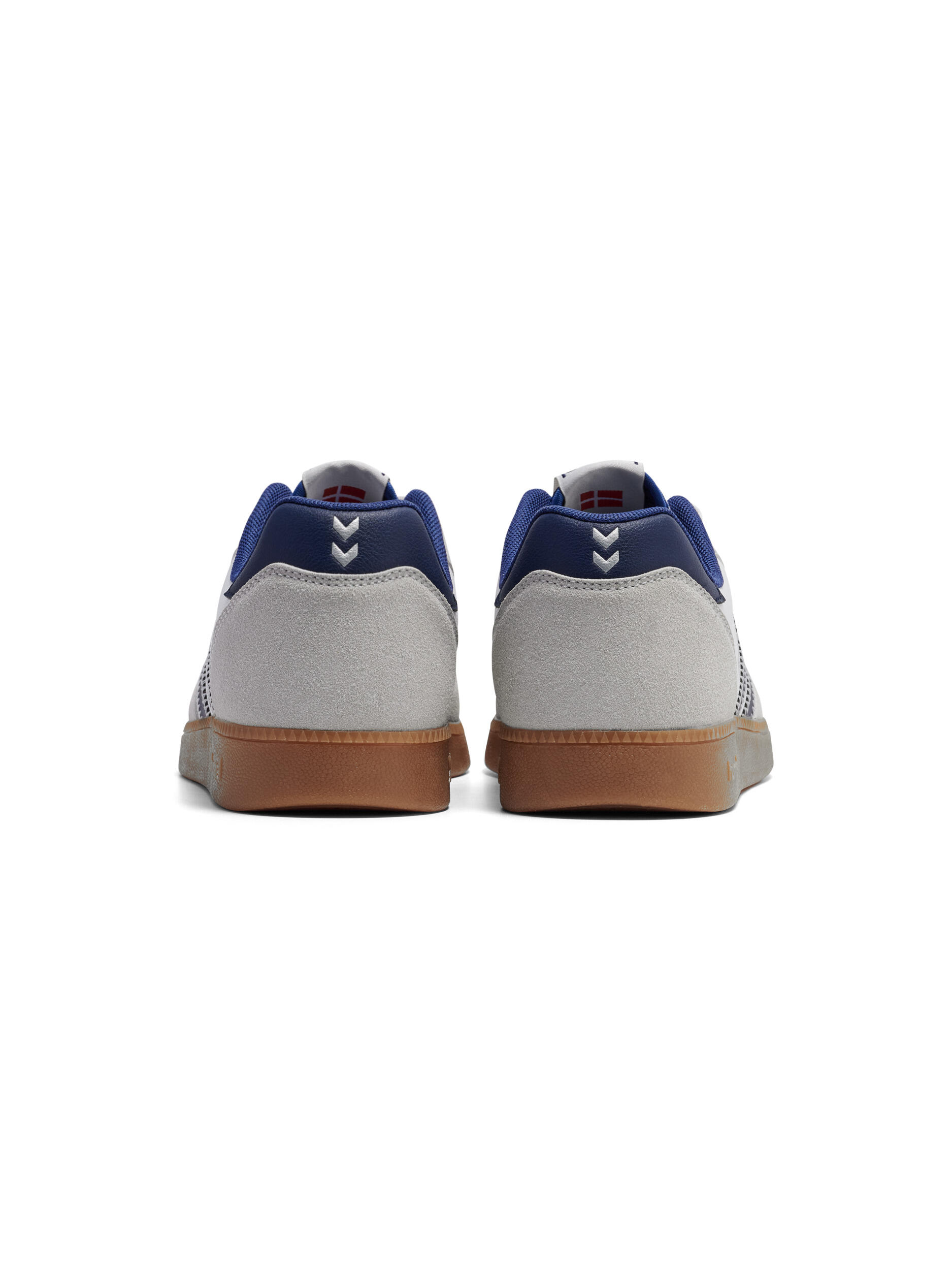 Lacets Sneaker Handball Perfekt Mode De Vie Adulte 4/7